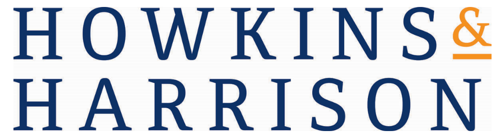 Howkins & Harrison LLP, Ashby De La Zouch